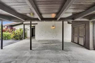 3501 Keyser Ave, Hollywood, FL 33021 - Photo 4