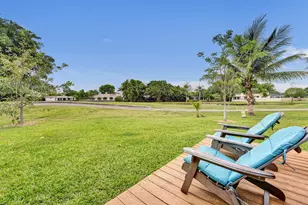 3501 Keyser Ave, Hollywood, FL 33021 - Photo 52