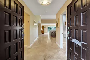 3501 Keyser Ave, Hollywood, FL 33021 - Photo 6