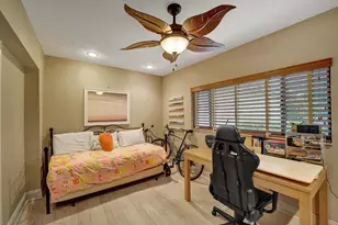 3501 Keyser Ave, Hollywood, FL 33021 - Photo 44