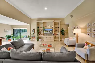 3501 Keyser Ave, Hollywood, FL 33021 - Photo 16