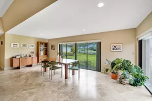 3501 Keyser Ave, Hollywood, FL 33021 - Photo 24