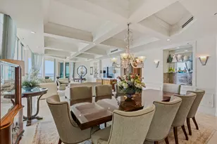 16051 Collins Ave, Sunny Isles Beach, FL 33160 - Photo 8