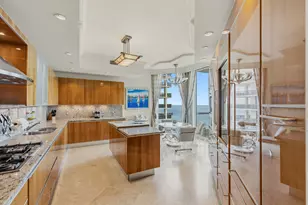 16051 Collins Ave, Sunny Isles Beach, FL 33160 - Photo 10