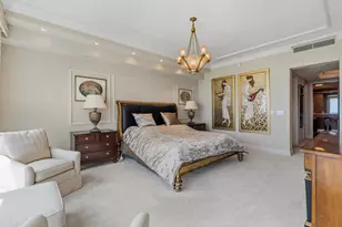 16051 Collins Ave, Sunny Isles Beach, FL 33160 - Photo 16