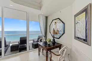 16051 Collins Ave, Sunny Isles Beach, FL 33160 - Photo 6