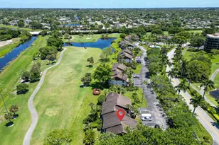 5142 Fountains Dr S, Greenacres, FL 33467 - Photo 38