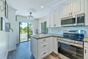5142 Fountains Dr S, Lake Worth, FL 33467 - Photo 10