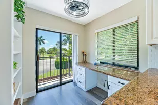 5142 Fountains Dr S, Greenacres, FL 33467 - Photo 10