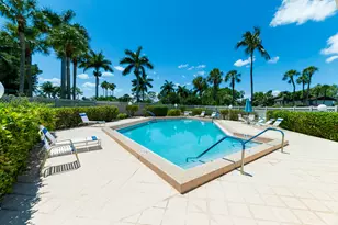 5142 Fountains Dr S, Greenacres, FL 33467 - Photo 40
