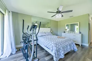 5142 Fountains Dr S, Lake Worth, FL 33467 - Photo 28