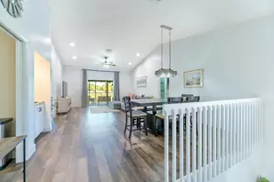 5142 Fountains Dr S, Greenacres, FL 33467 - Photo 12