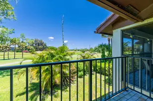 5142 Fountains Dr S, Lake Worth, FL 33467 - Photo 14
