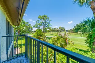 5142 Fountains Dr S, Greenacres, FL 33467 - Photo 24