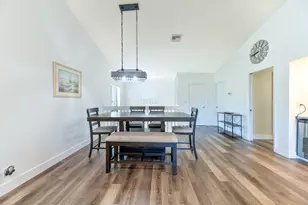 5142 Fountains Dr S, Lake Worth, FL 33467 - Photo 22