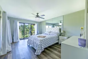 5142 Fountains Dr S, Greenacres, FL 33467 - Photo 22
