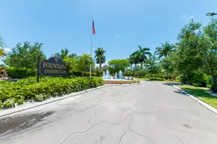 5142 Fountains Dr S, Lake Worth, FL 33467 - Photo 40