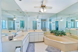5142 Fountains Dr S, Lake Worth, FL 33467 - Photo 12