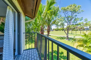 5142 Fountains Dr S, Lake Worth, FL 33467 - Photo 32