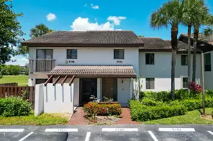 5142 Fountains Dr S, Lake Worth, FL 33467 - Photo 18