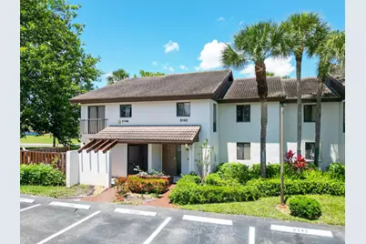 5142 Fountains Drive S, Lake Worth, FL 33467 - Photo 1