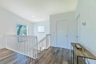 5142 Fountains Dr S, Greenacres, FL 33467 - Photo 14