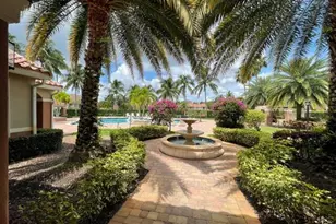 7840 Sonoma Springs Cir, Lake Worth, FL 33463 - Photo 42