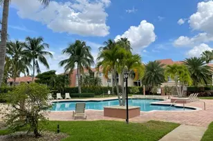 7840 Sonoma Springs Cir, Lake Worth, FL 33463 - Photo 46
