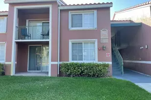 7840 Sonoma Springs Cir, Lake Worth, FL 33463 - Photo 16