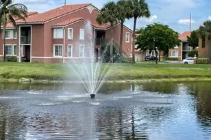 7840 Sonoma Springs Cir, Lake Worth, FL 33463 - Photo 48