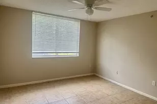 7840 Sonoma Springs Cir, Lake Worth, FL 33463 - Photo 26