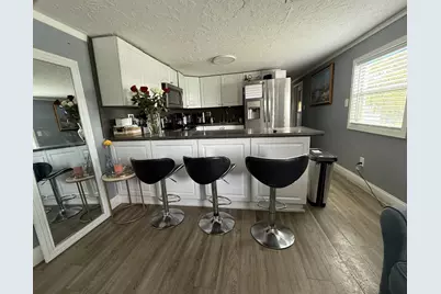 11201 SW 55th Street #F16, Miramar, FL 33025 - Photo 2