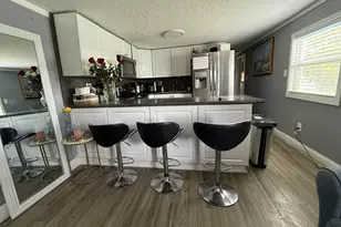 11201 SW 55th St, Miramar, FL 33025 - Photo 2