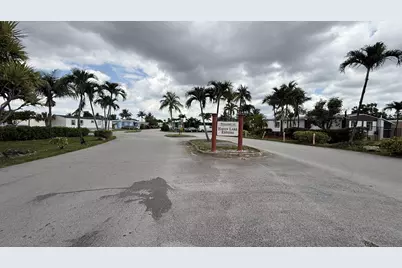 11201 SW 55th Street #F16, Miramar, FL 33025 - Photo 24