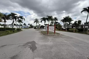 11201 SW 55th St, Miramar, FL 33025 - Photo 24