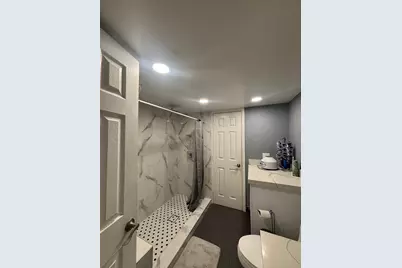11201 SW 55th Street #F16, Miramar, FL 33025 - Photo 4