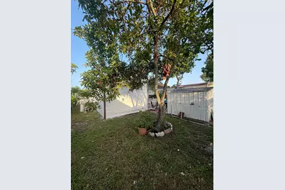 11201 SW 55th Street #F16, Miramar, FL 33025 - Photo 22