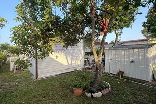 11201 SW 55th St, Miramar, FL 33025 - Photo 22