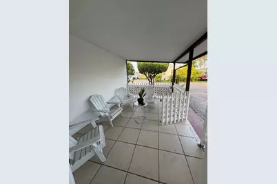 11201 SW 55th Street #F16, Miramar, FL 33025 - Photo 8