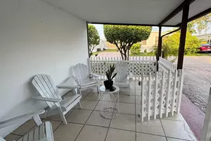 11201 SW 55th St, Miramar, FL 33025 - Photo 8