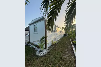 11201 SW 55th Street #F16, Miramar, FL 33025 - Photo 20