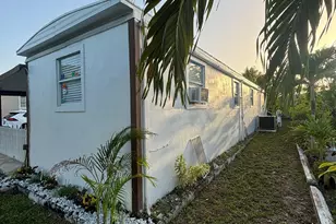 11201 SW 55th St, Miramar, FL 33025 - Photo 20