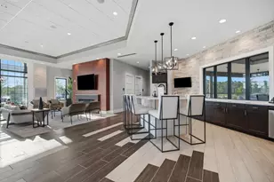 4265 SW Cornerstone Wy, Stuart, FL 34997 - Photo 40