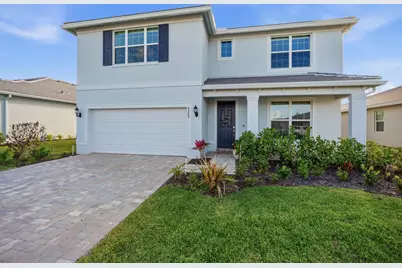 4265 SW Cornerstone Way, Stuart, FL 34997 - Photo 1