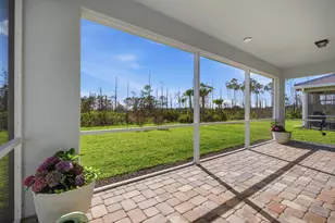 4265 SW Cornerstone Wy, Stuart, FL 34997 - Photo 28