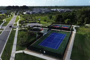 4265 SW Cornerstone Wy, Stuart, FL 34997 - Photo 52