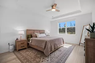 4265 SW Cornerstone Wy, Stuart, FL 34997 - Photo 12