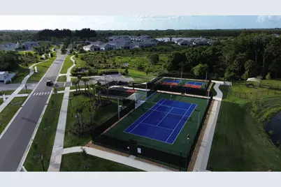 4265 SW Cornerstone Way, Stuart, FL 34997 - Photo 52