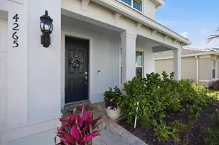 4265 SW Cornerstone Wy, Stuart, FL 34997 - Photo 2