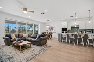 4265 SW Cornerstone Wy, Stuart, FL 34997 - Photo 10